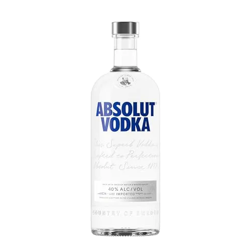 Absolut Vodka Original von Absolut Vodka
