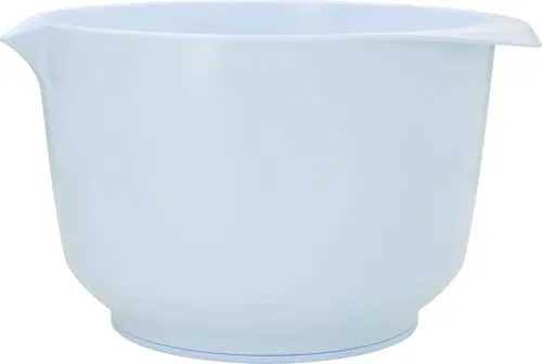 Küchenhelfer & -utensilien Blau von RBV Birkmann