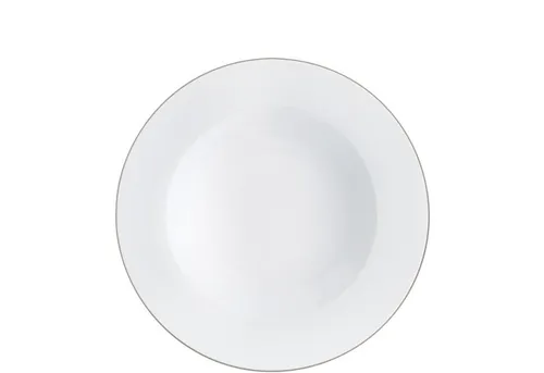 Kahla Teller von Kahla