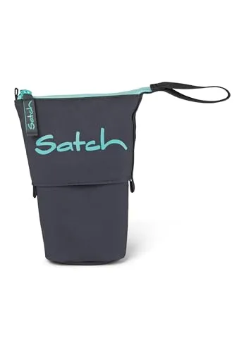 satch Federmappen von satch