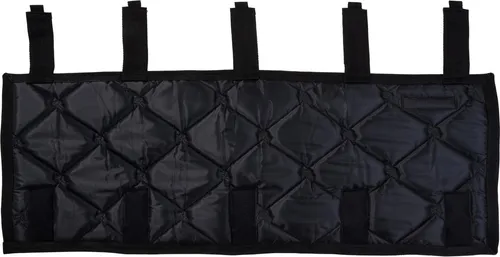 Sunride Kopfschutz für Boxentüren von Sunride