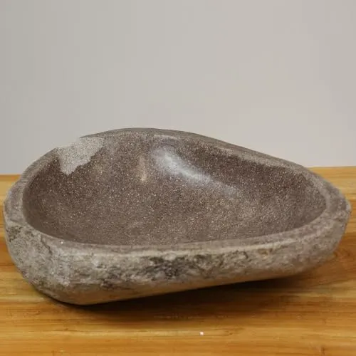 Vogeltränken von Oriental Galerie