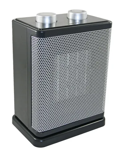 Haba Keramik-Heizer SUNNYWARM 20