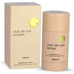 Armaf Club de Nuit Frau DST 75 g W