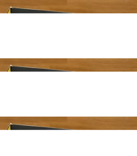 Sony PlayStation5 DualSense Wireless-Controller - 30th Anniversary Limited Edition, innovatives Design mit haptischem Feedback und dynamischen Trigger-Effekten für intensives Gaming Erlebnis