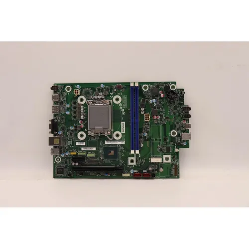 Lenovo Systemboard B660 NO DPK von Lenovo