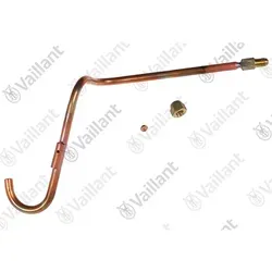 Vaillant Rohr 0010026063