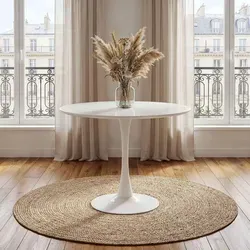 IDIMEX Möbel von IDIMEX