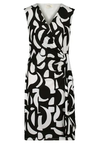 Vera Mont Cocktailkleid