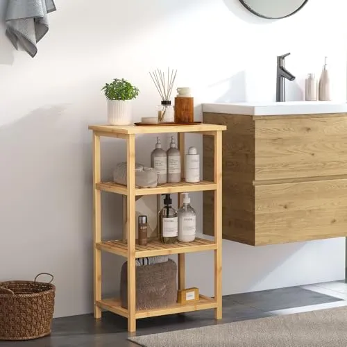 Standregale von Dripex