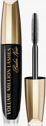 L'Oréal Paris Volume Million de Cils Mascara Schwarz 8,9 ml