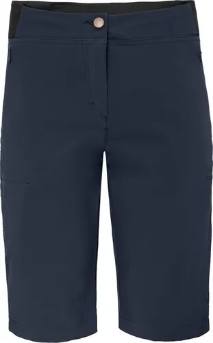 Radsportbekleidung von Bergson