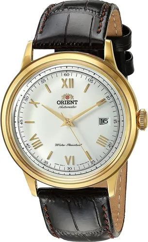 Orient TAC00007W0 Automatische Herren Armbanduhr