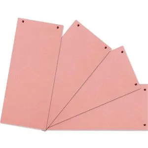 Bindesysteme von Exacompta