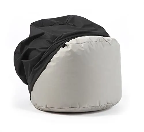 Sitting Point Outdoor-Schutzhülle Dot.Com von SITTING POINT only by MAGMA