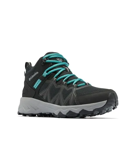 Columbia PEAKFREAK II MID OUTDRY Damen-Wanderschuhe