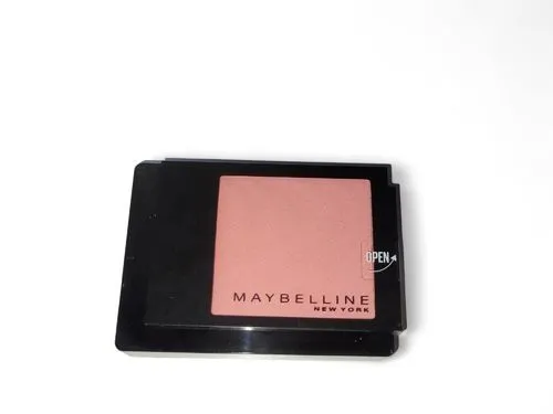 Maybelline Face Studio 060 Cosmopolitan 5g 3600531209728