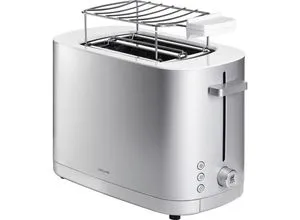 Zwilling Toaster Enfinigy