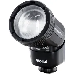 Rollei HS Freeze 46 Lite für Sony