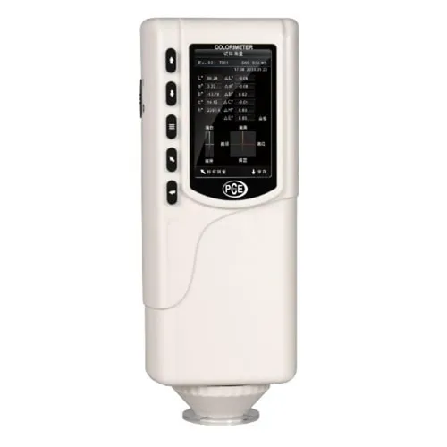 Colorimeter PCE-CSM 5 von PCE