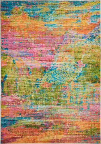 LUXOR living Teppich Prima, modern und vielseitig von Luxor Living