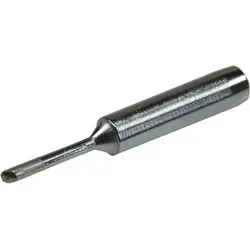 Lötstation Regelbar 60w Profi Mit Lötzinn Zubehör