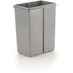 Ersatzeimer für TRENTA-6 und CORNER MASTER 3 von Naber