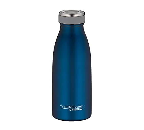 THERMOS Essens- & Getränkebehälter von THERMOcafé by THERMOS