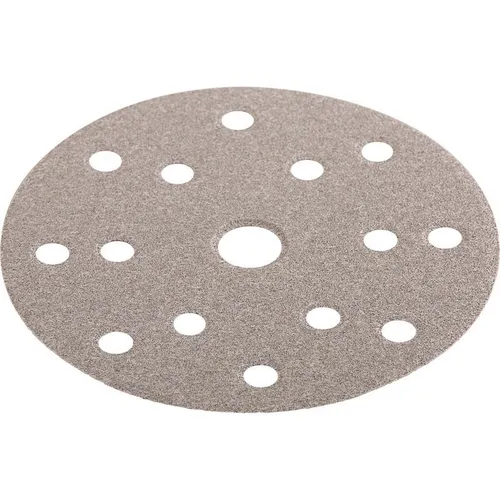 FLEX Klett-Schleifpapierscheiben Universal Xtreme Ø 150 mm von Flex