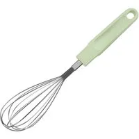 Fackelmann Schneebesen Ecolution 33067