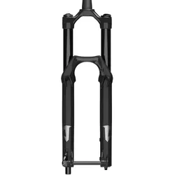 Marzocchi Super Z 29