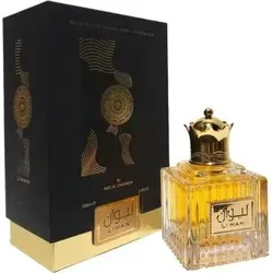 Ard Al Zaafaran Liwan Eau de Parfum unisex 100 ml