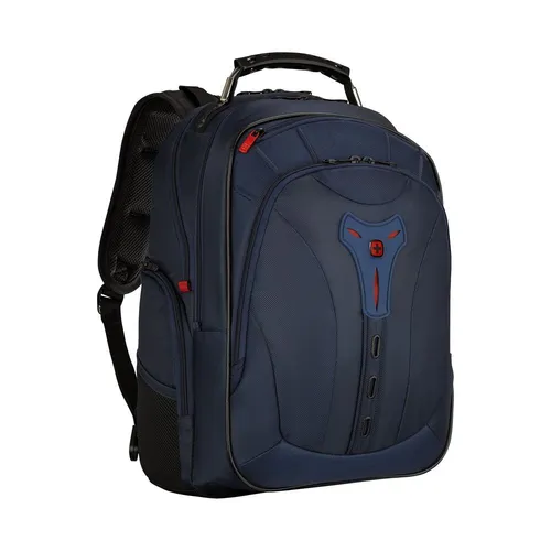 WENGER Laptop-Rucksack Pegasus Deluxe 16