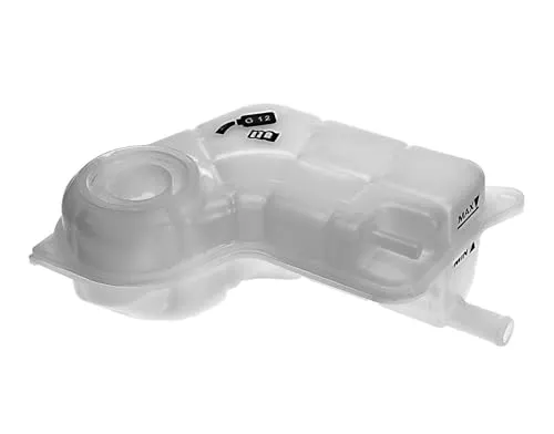 Meyle Ausgleichsbehälter, Kühlmittel MEYLE-ORIGINAL: True to OE. 100 223 0003