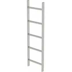 Günzburger Leitern von Günzburger