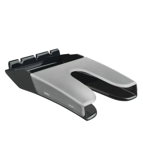 SafeScan abnehmbarer Banknotenstapler RS-100, kom. 155-S