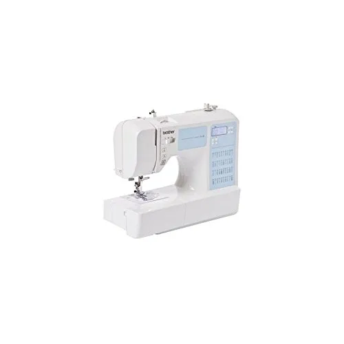 Brother FS 40 Freiarm-Nähmaschine