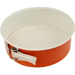 Dr. Oetker Springform 