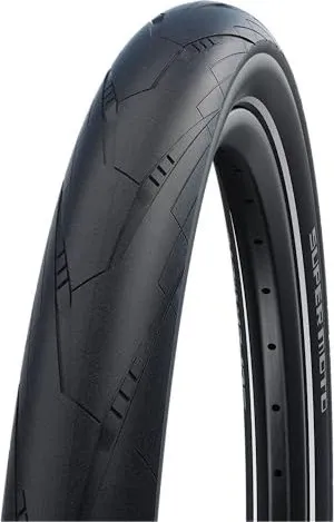 Schwalbe Super Moto Addix Performance Line 27,5