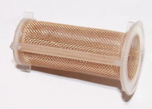 Junkers Wassersieb - 87005070590