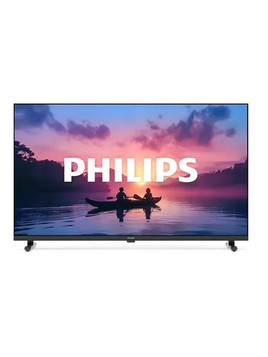 Philips 32