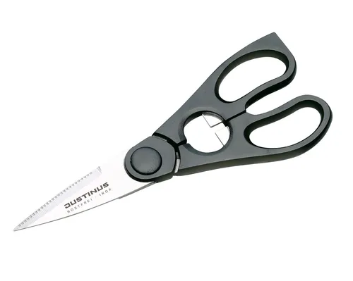 Justinus Küchenschere