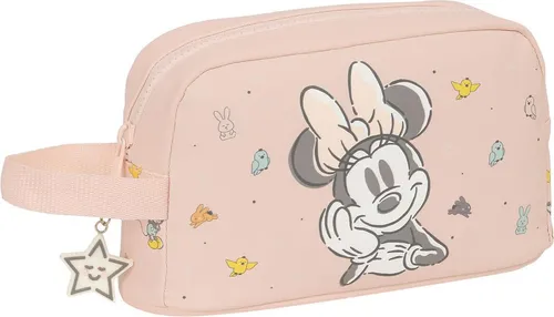 Disney Minnie Baby Thermofrü hstü ckstasche