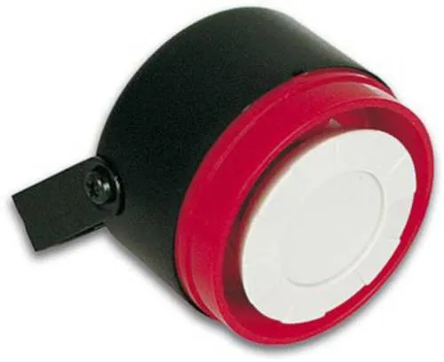 Velleman SV/PS82 Alarmsirene 112 dB