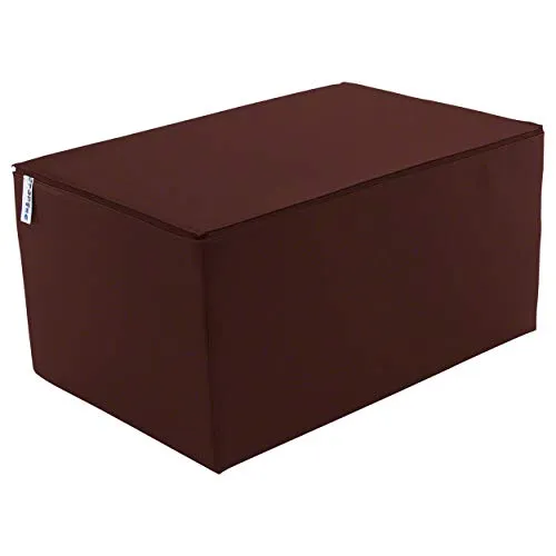 Sport-Tec Positurkissen Lagerungswürfel 60x40x30 cm von Sport-Tec