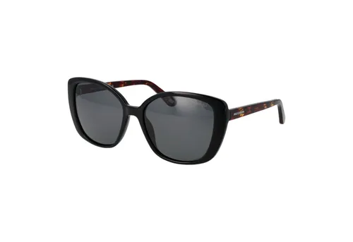 Produktbild Skechers Sonnenbrille SE6265 5605D – Stilvolle UV-Schutzbrille