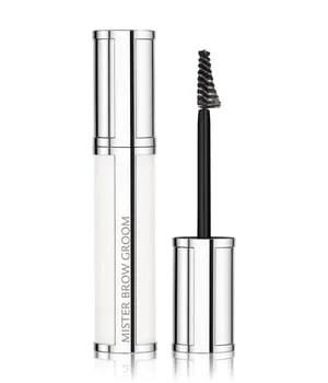 GIVENCHY Mister Brow Groom Augenbrauengel 5.5 ml von GIVENCHY