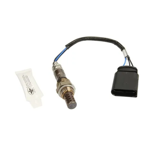 Denso Lambdasonde DOX-1559 - Präzise Abgasregelung - Lambdasonden, optimiert für genaue Messungen und verbesserte Kraftstoffeffizienz in Ihrem Fahrzeug.