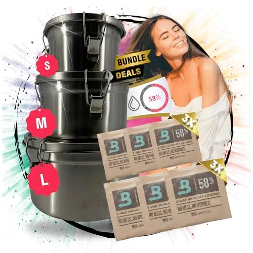 Humidorzubehör von TronicXL