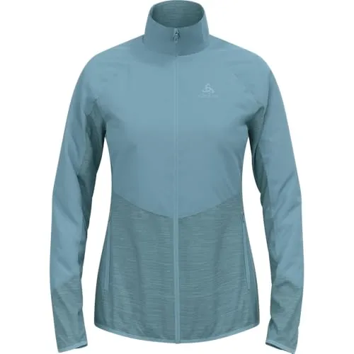 Odlo Essential Hybrid Jacket XS